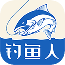 钓鱼人天气预报手机版下载_钓鱼人天气预报免费下载3.7.60