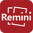 remini照片修复免费版下载_remini照片修复下载安装APP3.7.693.202410344