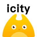 iCity我的日记安卓版下载_iCity我的日记免费版下载4.0.3