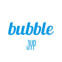 jyp bubble安卓版APP下载_jyp bubble手机最新版下载1.3.0