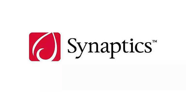 synaptics软件下载_synaptics免费版下载