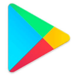 google play商店下载安装_google play商店(谷歌商店)APP免费下载39.1.21