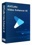 video enhancer安装包下载_video enhancer免费下载