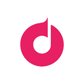 MusicYou音乐下载APP_MusicYou音乐播放器免费下载4.0