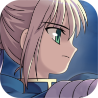 fate stay night游戏安卓汉化版下载-fate stay night手机版v2.2.97