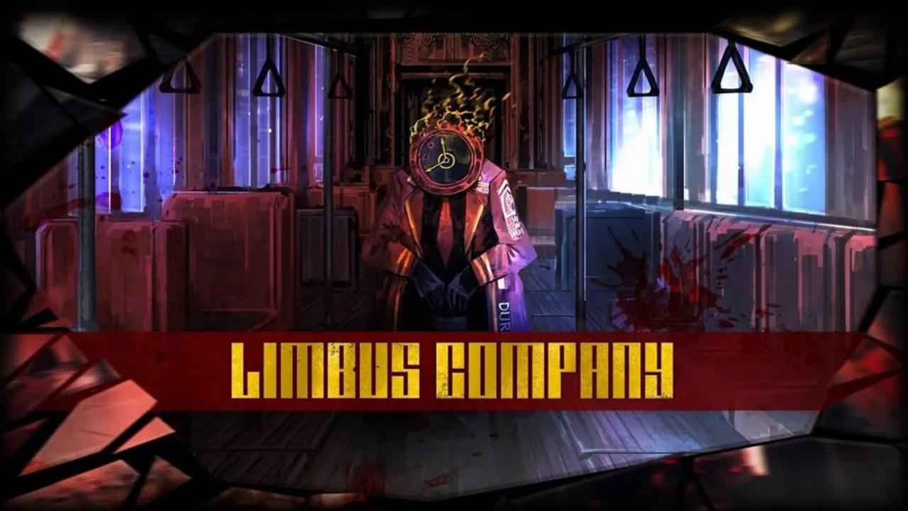 边狱巴士公司国际服最新下载中文正版-边狱巴士公司国际服(LimbusCompany)手机版v1.62.1