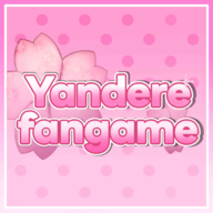 病娇模拟器同人中文版免费下载安装-病娇模拟器同人(yamdere fangame)手机版玩家自制v0.1