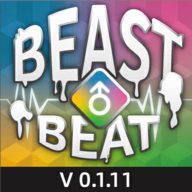 BeastBeat官方版最新下载-BeastBeat音游官方版最新安装包v0.1.11