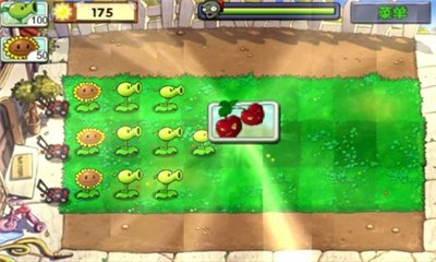 pvz金坷垃下载手机版-pvz金坷垃版本最新安装包v1.0