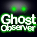 ghostobserver幽灵探测器下载中文版-ghostobserver幽灵探测器安卓最新版本v1.9.2