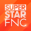 SuperStar FNC游戏-SuperStar FNC中文游戏最新预约v1.0