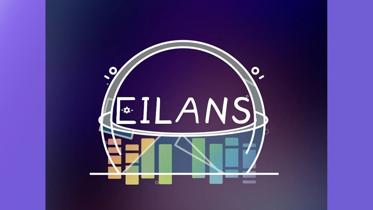 Eilans Etah音游最新版下载-Eilans Etah音游官方最新版本v1.0