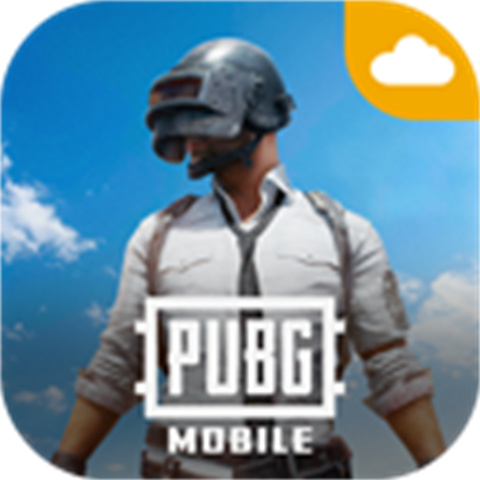 云pubg国际服手游下载正版地铁逃生-云pubg国际服2025官方最新版本v1.0.2.4069588