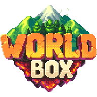 worldbox国际版免费下载2025最新-worldbox国际服官方正版v0.22.21