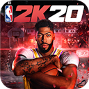 nba2k20豪华版手游下载安装-nba2k20豪华版安卓最新版v100.0.4