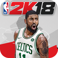 NBA2K18手游原版下载-NBA2K18手游最新原版v37.0.3