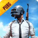 地铁逃生体验服最新版本下载-pubg地铁逃生体验服2024正版最新v3.4.3