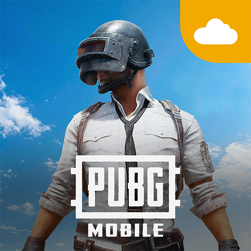 pubg国际服云游戏秒玩下载入口-pubg国际服云游戏秒玩2025官方正版最新v1.0.2.4069588