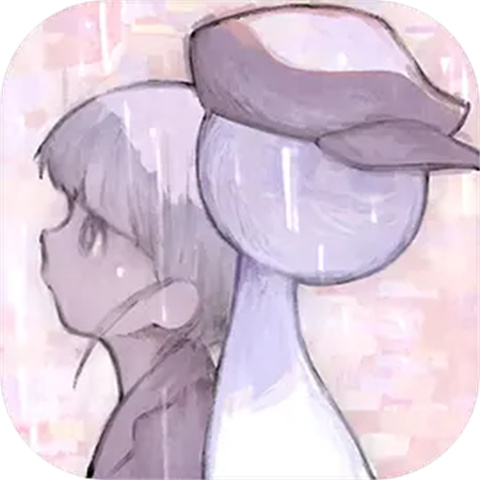 花雨旋律deemo2最新版本下载-花雨旋律deemo2安卓正版最新v4.0.2