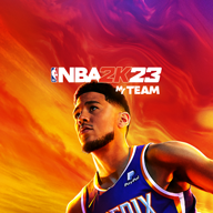 NBA2K23豪华存档版下载中文-NBA2K23豪华存档版安卓手机直装v106.00.19564823