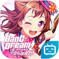 BanG Dream游戏-BanG Dream游戏最新版下载