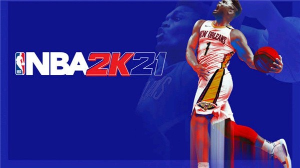 NBA2K21免费版中文下载-NBA2K21免费版安卓最新v35.0.9