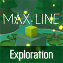 maxline官方版下载最新版-maxline木星官方版安卓最新v1.3.1.1