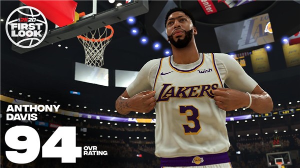 nba2k20官方正版手机版免费下载安装-nba2k20官方正版安卓直装v100.0.4