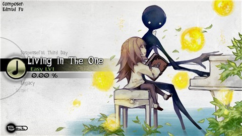 deemo3.9.2001-古树旋律deemo3.9.2含数据包最新版下载