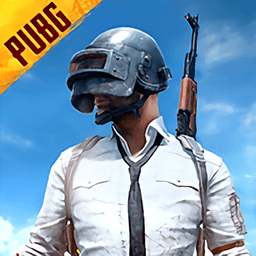 pubg国际服体验服2025最新版本官服下载-pubg国际服体验服安卓正版最新v3.6.1