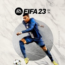 fifa23手机版免费下载-fifa23中文版2024安卓最新版本v3.2.113645