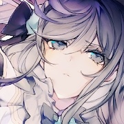 Arcaea3.4.2-Arcaea3.4.2安卓正版更新下载