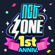 NCTzone国际服官方手游下载-NCTzone国际服安卓版最新v1.0.0