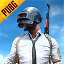 绝地求生测试服手机版下载安装免费-绝地求生测试服(BETA PUBG MOBILE)2024官方最新版v3.6.1