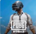 绝地求生国际服官方正版2024最新免费下载-绝地求生国际服(PUBG MOBILE)正版官方2024v3.5.0