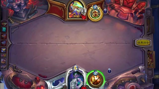 Hearthstone国际服官方最新版下载2025-Hearthstone国际服安卓最新安装包v31.2.213490