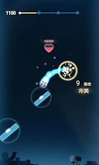 音跃星球游戏-音跃星球游戏最新版下载