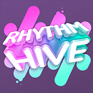 Rhythm Hive正版音游安装包下载-Rhythm Hive正版安卓最新v7.3.2