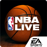 NBALIVE国际服手游官方最新版2024下载-NBALIVE国际服中文版v8.3.10