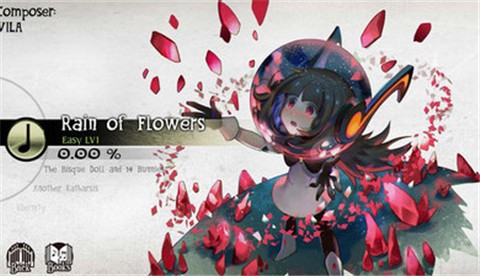 deemo3.9.2001-古树旋律deemo3.9.2含数据包最新版下载