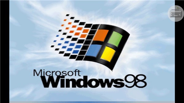 win98模拟器中文版下载手机版-win98模拟器中文版下载最新版v1.4.7