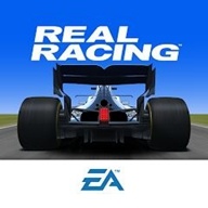 真实赛车3国际服2025官方版下载最新-真实赛车3国际服(Real Racing 3)官方正版2025最新v13.1.4