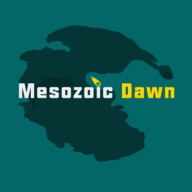 侏罗纪岛国际服手机版下载-侏罗纪岛国际服(Mesozoic Dawn)最新版v0.6.5.28