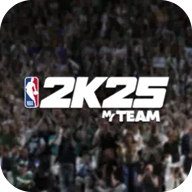 NBA2K25myteam手游安卓下载-NBA2K25myteam最新版本v300.15.246297225