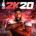 NBA2K20豪华存档版中文免费下载安卓-NBA2K20豪华存档中文版无限金币v100.0.4