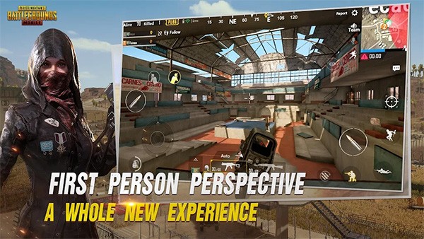 beta pubg mobile国际服体验服2025下载-beta pubg mobile国际服安卓版最新v3.7.1