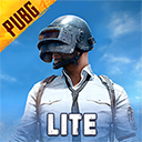 绝地求生国际服轻量版2025官方正版下载-绝地求生国际服轻量版(BETA PUBG MOBILE LITE)手游最新安装包v0.27.0