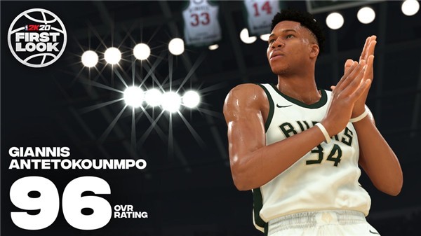 nba2k20官方正版手机版免费下载安装-nba2k20官方正版安卓直装v100.0.4