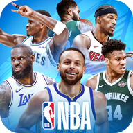 NBA篮球世界官网版手游下载安装-NBA篮球世界官网正版v1.1.10