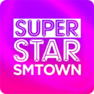 superstar smtown官方版下载安装-superstar smtown官方版安卓最新v3.20.1